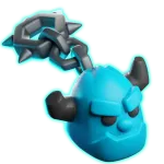 Henchmen Puppet